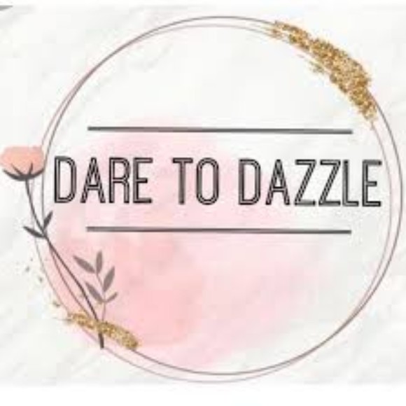 daretodazzlefun